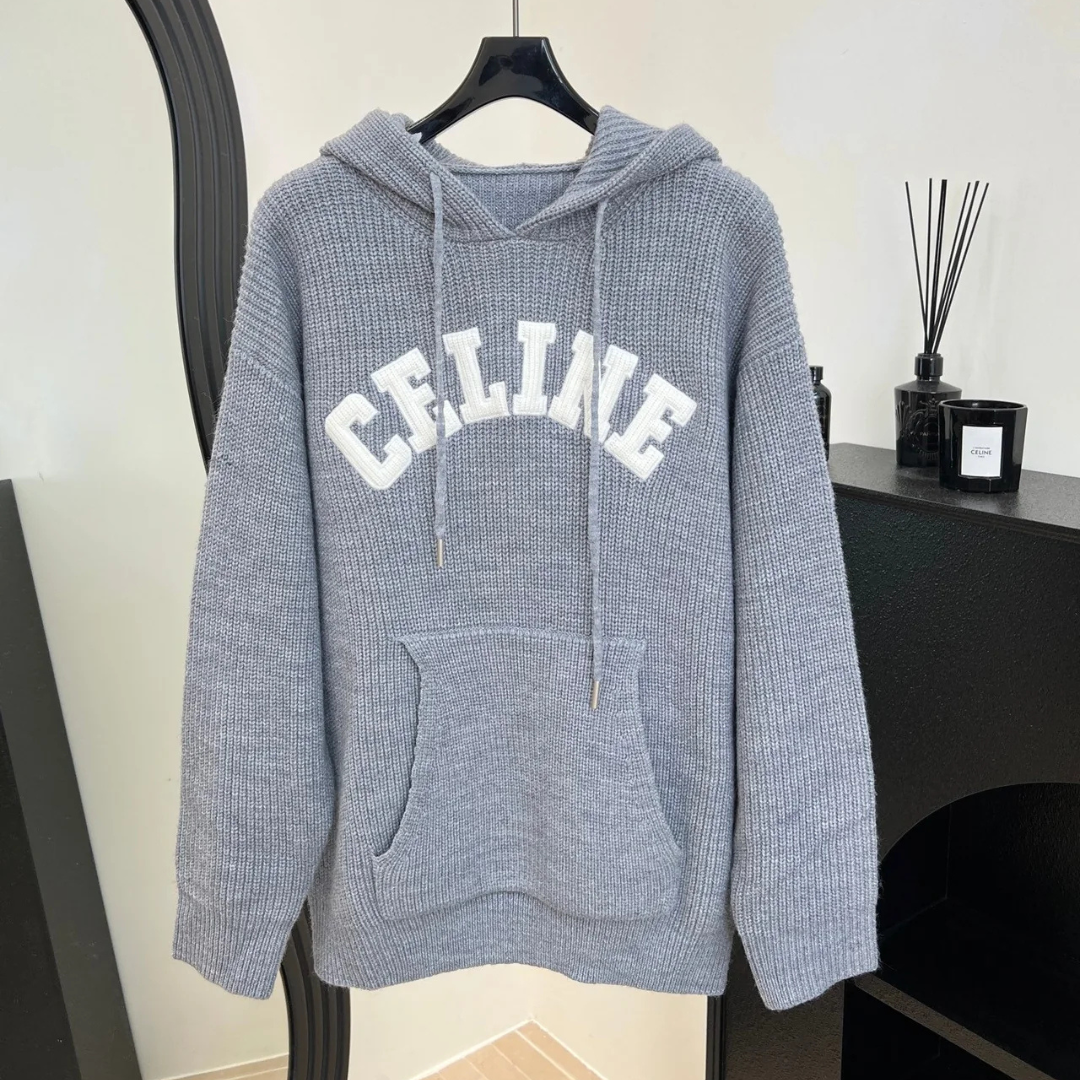 CELINE CLOTHING