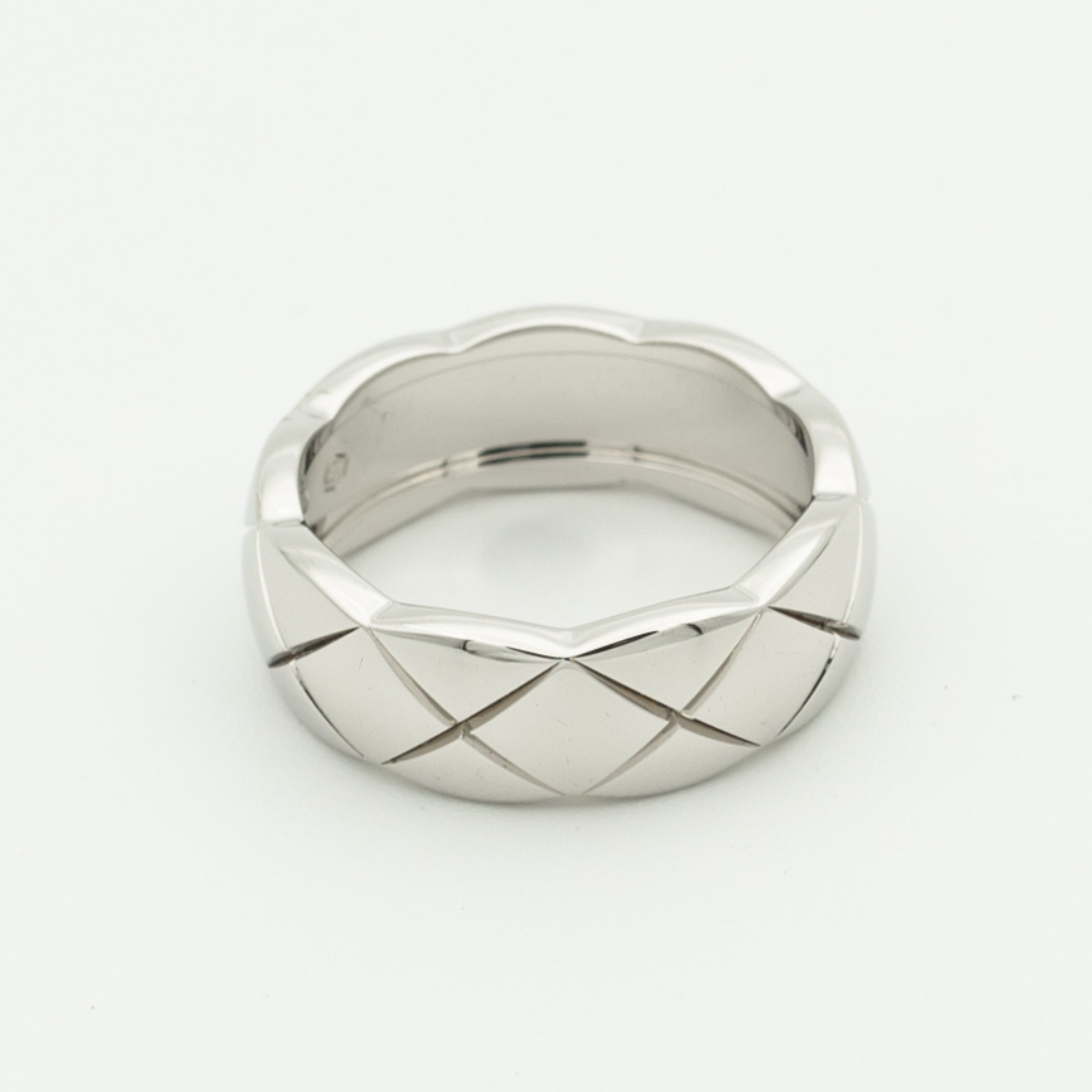 CRUSH RING 6.8MM