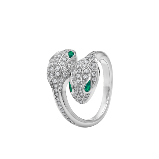 Bulgari-Serpenti-Seduttori-18-kt-white-gold-double-head-ring-set-with-emerald-eye_d58fbbdc-8a4f-4067-a019-0b8d4bfb37f3.png