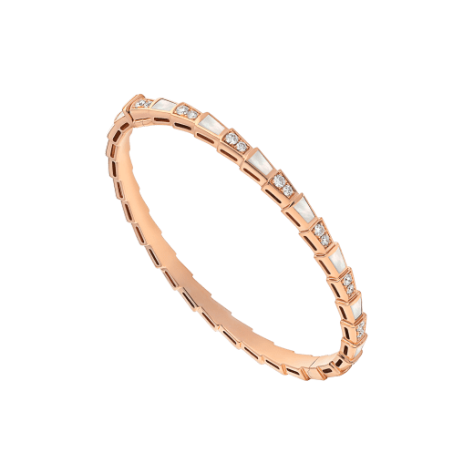 Bulgari-Serpenti-Viper-18-kt-rose-gold-bracelet-set-with-mother-of-pearl-elements-and-pave-dia_71f7ec6c-bbe1-437b-9b18-51ebbf576179.png