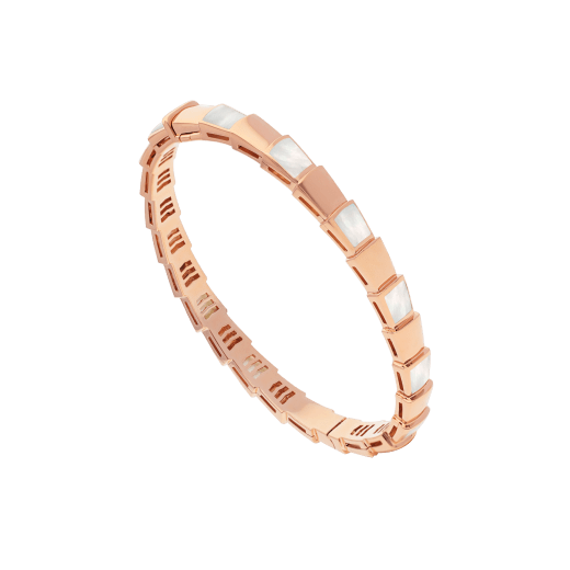 bulgari-serpenti-viper-18-kt-rose-gold-bracelet-set-with-mother-of-pearl-elements-ref-br858419_8a70f1e4-44eb-47a3-881a-d12b868264d3.png