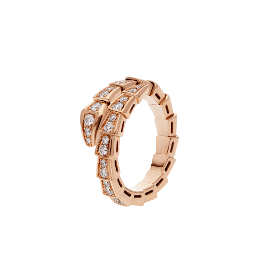 bulgari-serpenti-viper-18-kt-rose-gold-ring-set-with-pave-diamonds-ref-355978_2dd1fd9e-5ea5-4fcd-b1da-dbb633813aec.png