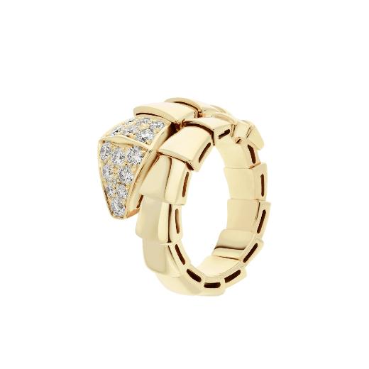 bulgari-serpenti-viper-one-coil-ring-in-18-kt-yellow-gold-set-with-pave-diamonds-o_b731a63a-de7b-457d-894f-2e99bdf37cb8.jpg