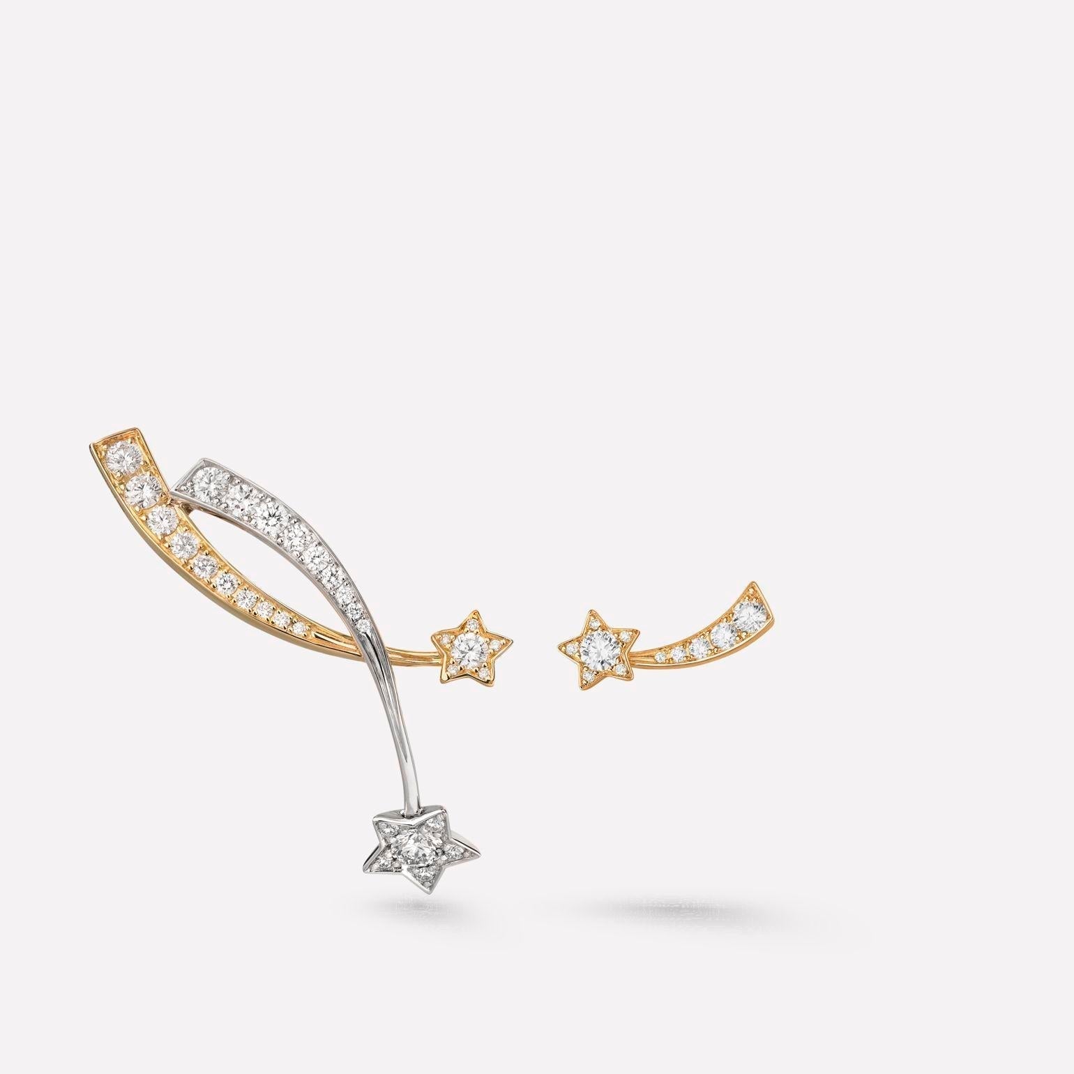 chanel-comete-etoile-filante-earrings-18k-white-and-yellow-gold-diamonds-j11731_5d99de6a-cae9-499d-b6a8-bc1eb04b62db.jpg
