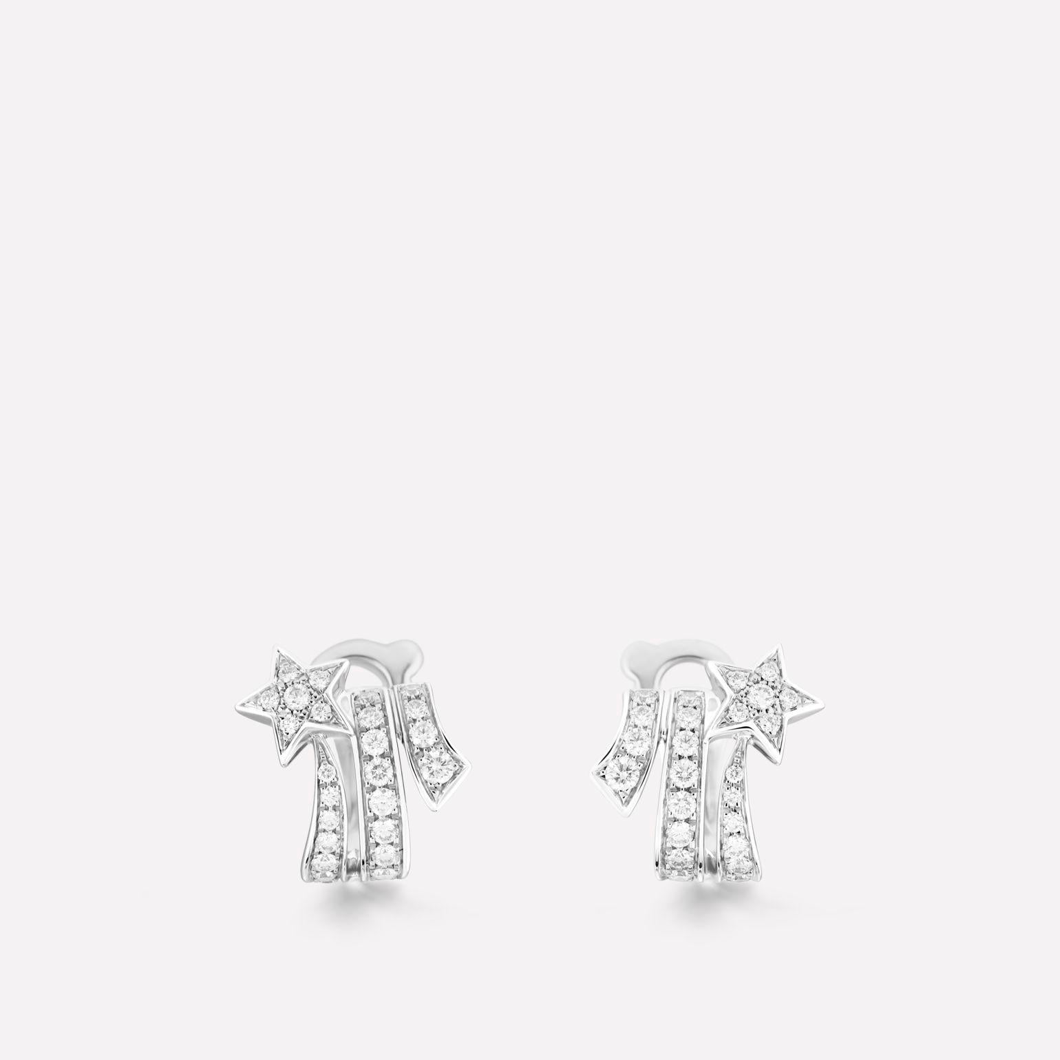 chanel-comete-etoile-filante-earrings-18k-white-gold-diamonds-j10814_9b0116c6-d61e-49f4-9aff-6ac0dad5779c.jpg