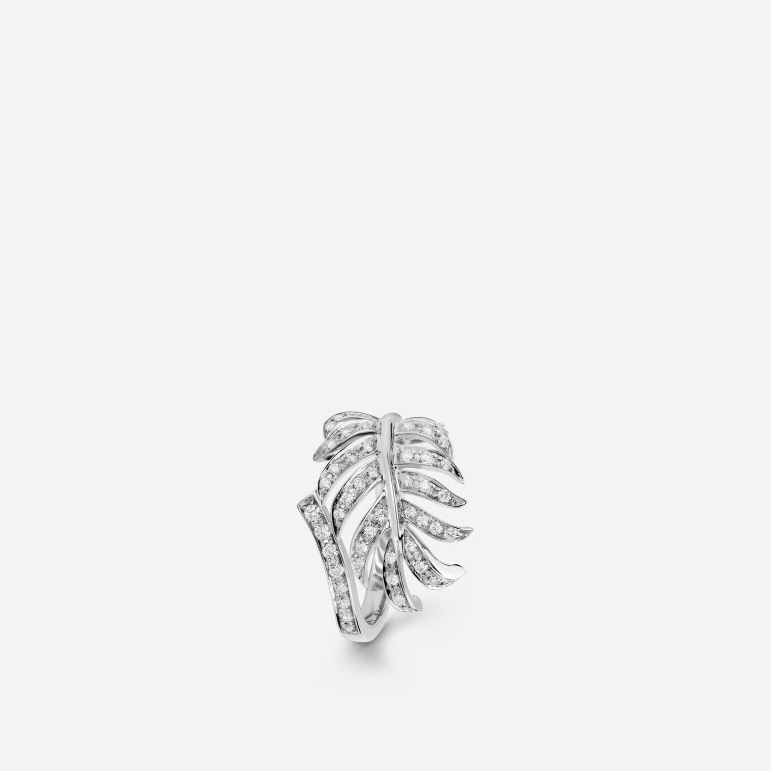 chanel-plume-de-chanel-ring-18k-white-gold-diamonds-j4060_692a59f1-906c-494e-9844-d45c8593d9b5.jpg