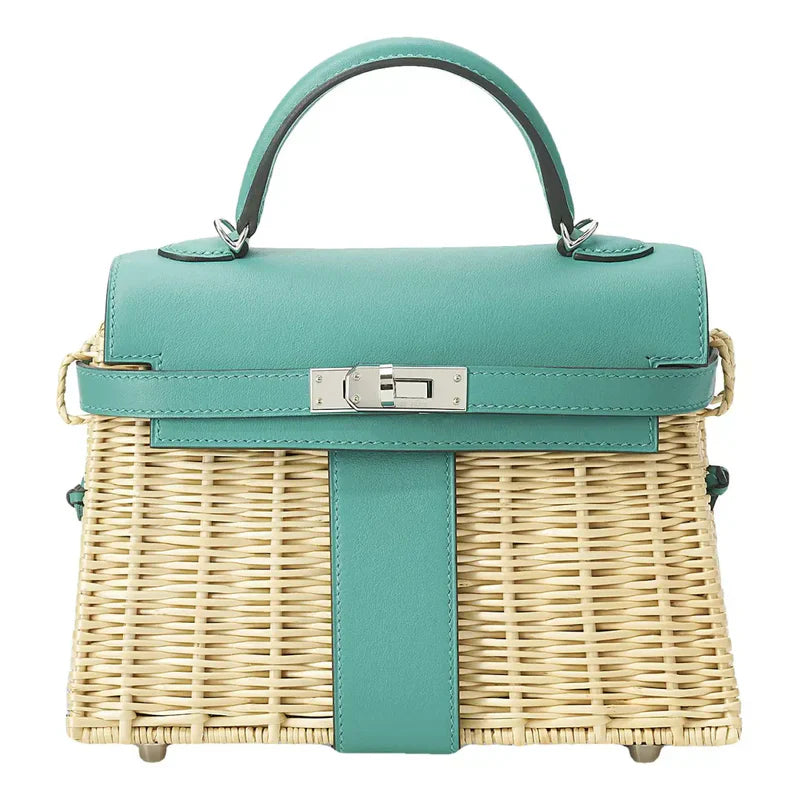 green-wicker-kelly-picnic-hermes-handbag-40497702-1_3_9f42e9a7-c7b0-42fe-b630-dbd3e5ae5004.webp