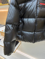 PRADA 25S PUFFER JACKET 543