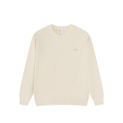 ALO BASIC CREWNECK SWEATSHIRT STYLE 130