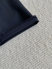 ALO FLARED PANTS STYLE 143