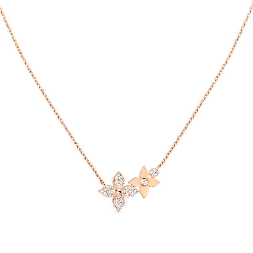 louis-vuitton-star-blossom-necklace-pink-gold-and-diamonds-jewellery--Q93689_PM2_Frontview.png