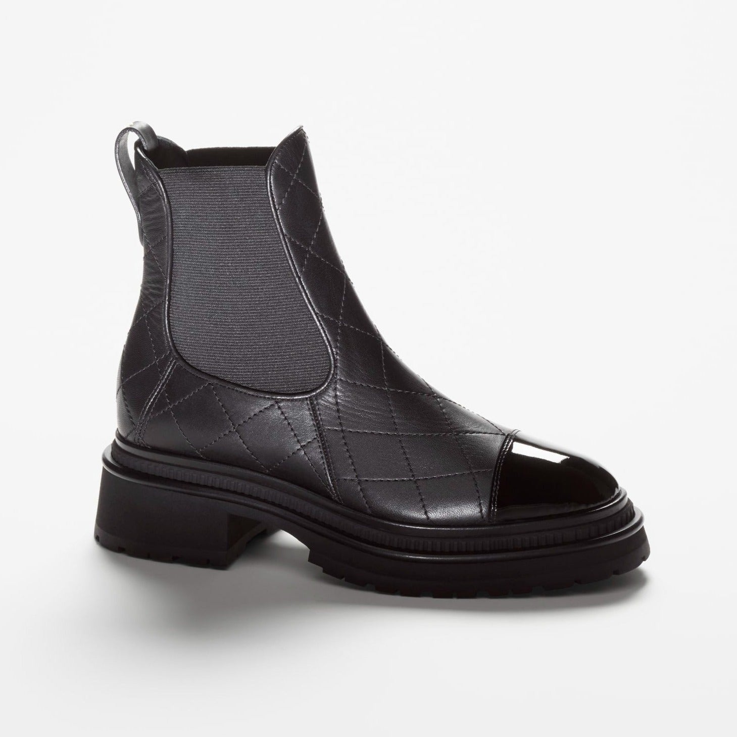 short-boots-black-calfskin-paten.jpg