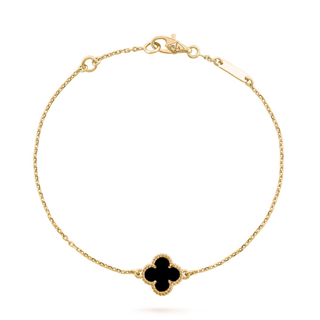 van-cleef-arpels-sweet-alhambra-bracelet-yellow-gold-onyx_4a0c797e-a362-4807-aa3b-c94d05f75091.jpg