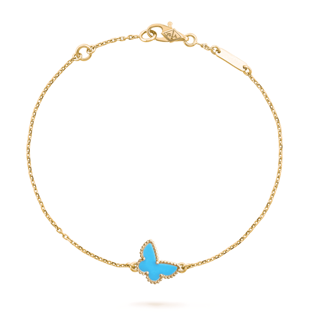 van-cleef-arpels-sweet-alhambra-butterfly-bracelet-yellow-gold-turquoise-1-e1647874254196_c79cf1c9-2bea-4b6e-beaf-17be2d52213c.png